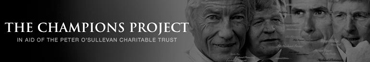 The Champion Project