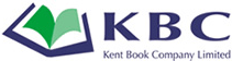 Kent Book Company Limited